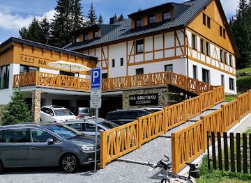 czechia/sumava-national-park/shop/cafe-na-soutoku