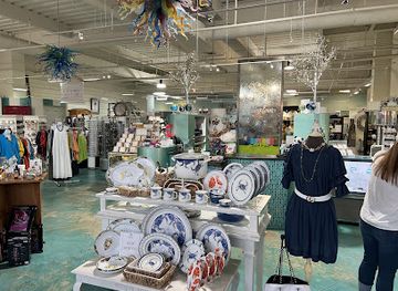 alabama/orange-beach/shop/bungalows