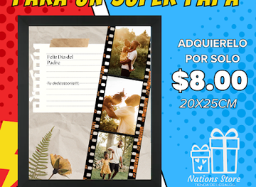 el-salvador/western-region/shop/nations-store