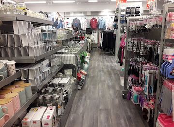 slovenia/postojna-cave/shop/kik-postojna