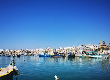 malta/marsaxlokk-fishing-village/shop/marsaxlokk-open-market