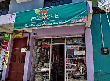 guatemala/quetzaltenango-xela/shop/peluche