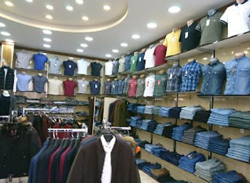 iraq/dohuk/shop/ster