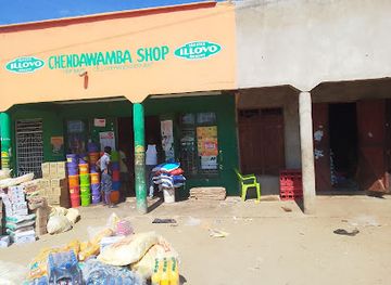 malawi/nyika-plateau/shop/chendawamba-shop