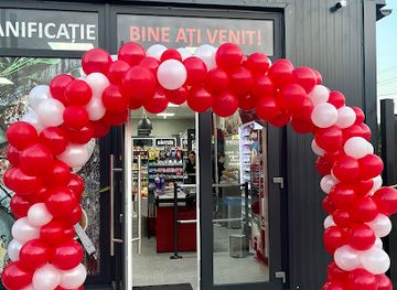 romania/calarasi/shop/dual-market-calarasi