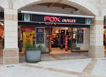 israel/herzliya/shop/fox-outlet