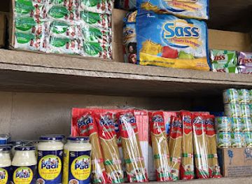 sierra-leone/pujehun-district/shop/bhavya-drishti-enterprises