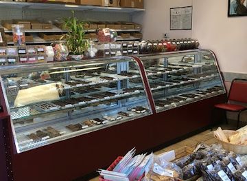 nevada/mesquite/shop/danielle-s-chocolates-and-popcorn