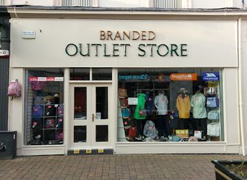 united-kingdom/ayrshire/shop/branded-outlet-store