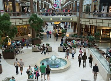 connecticut/housatonic-valley/shop/danbury-fair