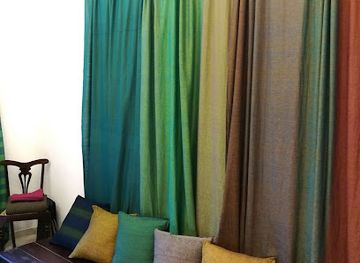 sri-lanka/matara-district/shop/vyanni