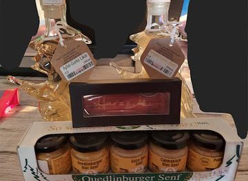 germany/harz-mountains/shop/harzgefluster-ina-kunze