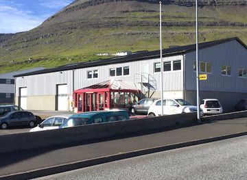 faroe-islands/klaksvik/shop/kbi