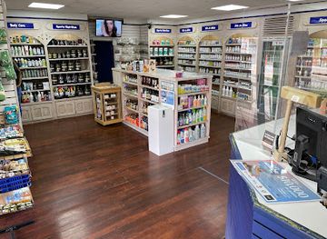 barbados/saint-peter/shop/nature-s-discount-speightstown