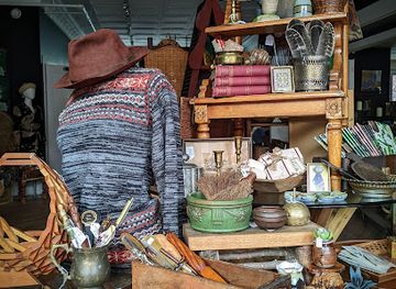 maine/augusta/shop/the-rusticators-emporium