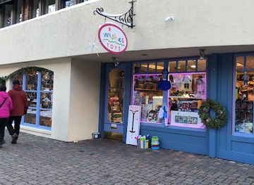 colorado/vail/shop/wishes-toys