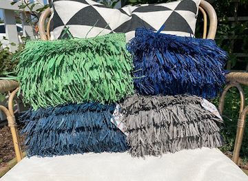 new-york/montauk/shop/retail-therapy-boutique