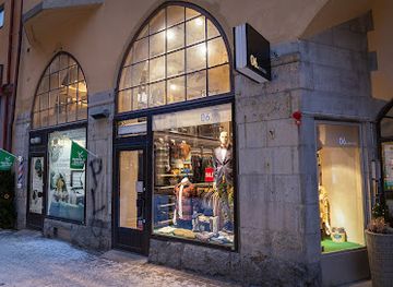 sweden/jamtland/shop/zerosix-ab