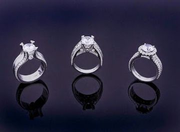 california/tahoe-city/shop/steve-schmier-s-jewelry