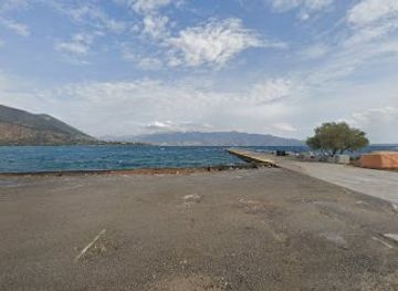 greece/monemvasia/shop/gythion