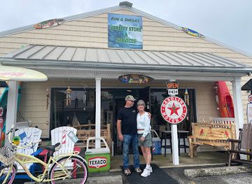 virginia/chincoteague-island/shop/bob-and-sheila-s-variety-storeand-services
