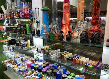 ukraine/chernihiv/shop/thc