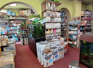 serbia/novi-sad/shop/zoo-market