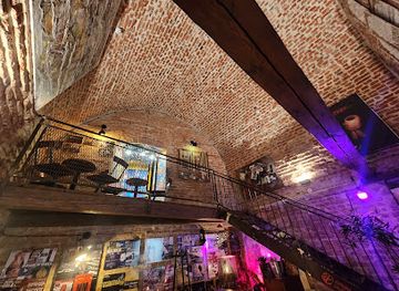 ukraine/galicia/shop/dzyga