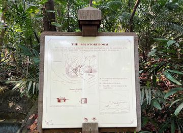 singapore/labrador-nature-reserve/shop/the-1892-storeroom