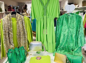 guernsey/st-andrew/shop/eternity