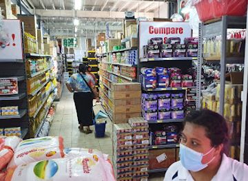 nauru/anibare/shop/capelle-and-partner