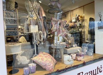 switzerland/crans-montana/shop/boutique-grain-de-beaute