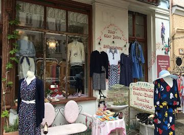 germany/berlin/friedrichshain/shop/berliner-modeinstitut