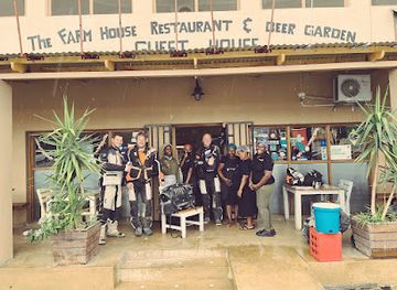 namibia/kaokoland/shop/farmhouse-boutique-guesthouse-restaurant-beergarden