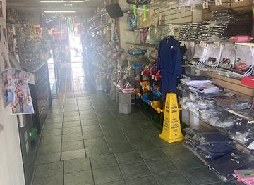 california/inglewood/shop/ttt-s-gift-shop