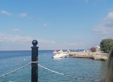 croatia/paklenica-national-park/shop/starigrad-paklenica