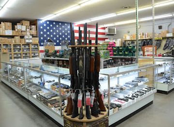kentucky/knobs-region/shop/knob-creek-gun-range