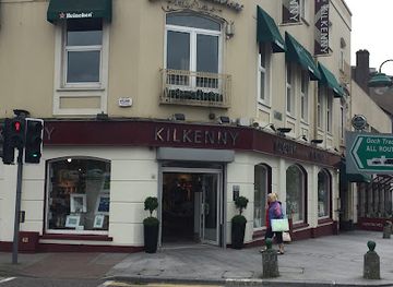 united-kingdom/cork/shop/kilkenny-design-emmett-place