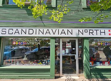 minnesota/north-shore/shop/scandinavian-north