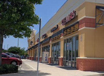 florida/big-bend/shop/the-ups-store