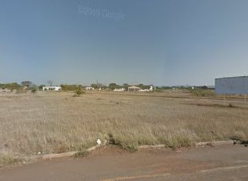 eswatini/lavumisa-border-post/shop/ok-minimark-lavumisa-sz