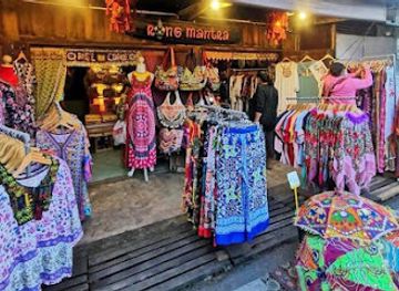 thailand/pai/shop/rang-mantra-shop