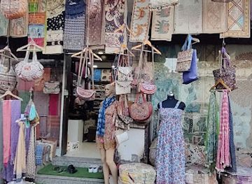 india/pushkar/shop/robin-silver-shop