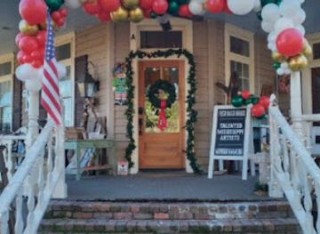 mississippi/ross-barnett-reservoir/shop/madison-market-place