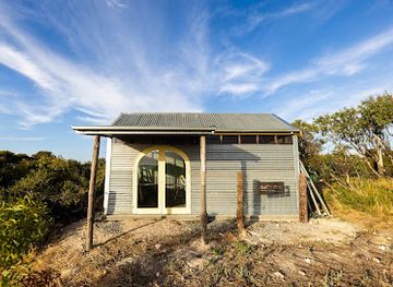 australia/coorong/shop/coorong-life