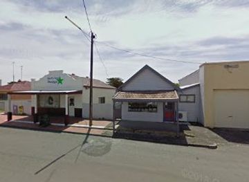 australia/south-east-south-australia/shop/asian-inspiration