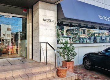 japan/ise/shop/brugge