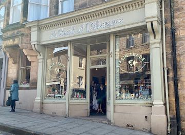 united-kingdom/northumberland/shop/a-world-of-difference