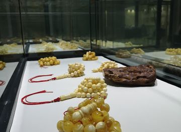 kuwait/kuwait-city/shop/al-hawi-al-kuwaiti