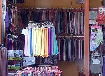 malaysia/sandakan/shop/la-collection